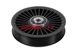 Fast FT44656 -  -