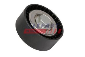 Fast FT44658 -  -
