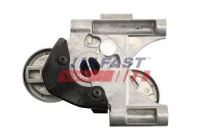Fast FT44664 -  -