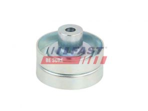 Fast FT44666 -  -
