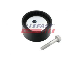 Fast FT44669 -  -
