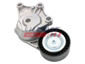 Fast FT44670 -  -
