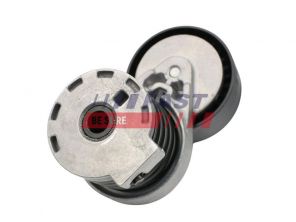 Fast FT44687 -  -
