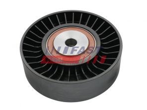 Fast FT44694 -  -