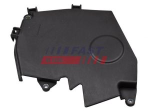 Fast FT45301 -  -