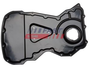 Fast FT45307 -  -