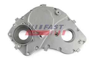 Fast FT45310 -  -