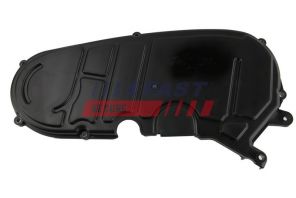 Fast FT45320 -  -
