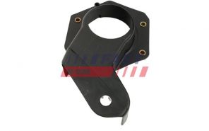 Fast FT45325 -  -