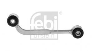 Febi 19864 - Spojovacia tyč -