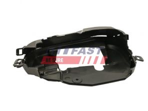 Fast FT45326 -  -
