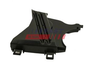 Fast FT45329 -  -