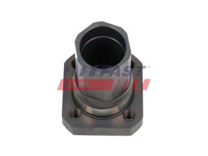 Fast FT45501 -  -