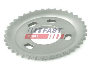 Fast FT45524 -  -