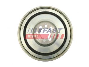 Fast FT45557 -  -