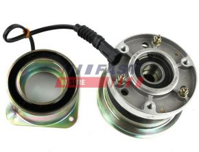 Fast FT45603 - Ventilátor spojky -
