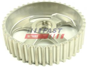Fast FT45613 -  -