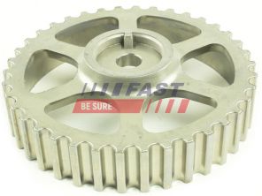 Fast FT45617 -  -