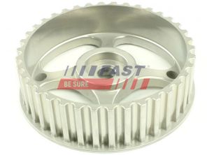 Fast FT45618 -  -