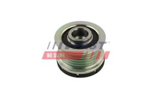 Fast FT45639 -  -