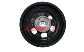 Fast FT45670 -  -