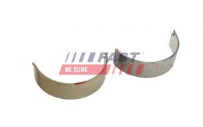 Fast FT46315/0 -  -