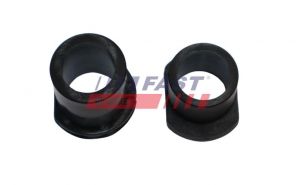 Fast FT46636 -  -