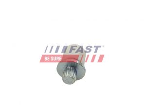 Fast FT46637 -  -