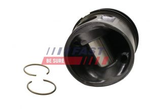 Fast FT47129/0 -  -