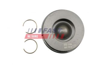 Fast FT47130/0 -  -