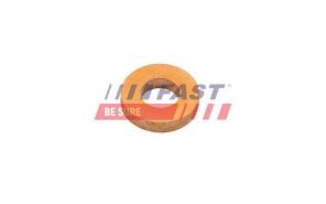 Fast FT47801 -  -