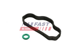 Fast FT48302 -  -