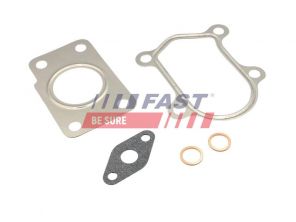 Fast FT48409 -  -