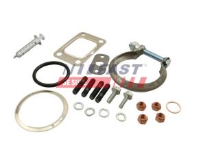 Fast FT48410 -  -