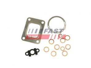 Fast FT48411 -  -