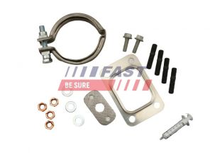 Fast FT48415 -  -