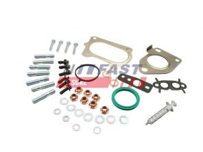 Fast FT48421 -  -