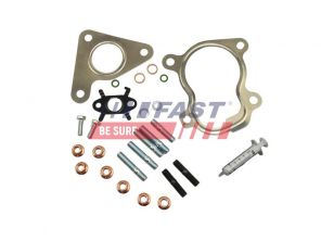 Fast FT48423 -  -