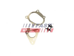 Fast FT48426 -  -