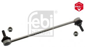 Febi 21015 - Spojovacia tyč -