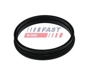 Fast FT48505 -  -