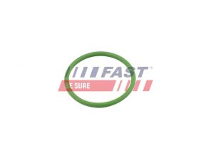Fast FT48803 - Tesnenie turbodúchadla -