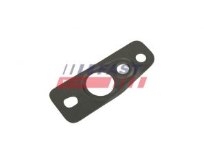 Fast FT48807 -  -