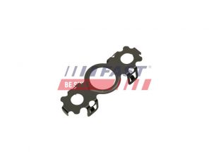 Fast FT48811 -  -