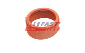 Fast FT48813 - Tesnenie turbodúchadla -