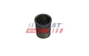 Fast FT48903 -  -