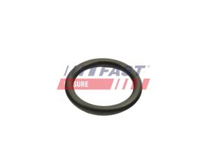 Fast FT48940 -  -
