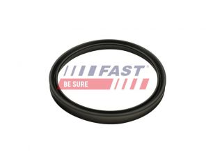 Fast FT48947 -  -