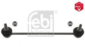 Febi 21019 - Spojovacia tyč -