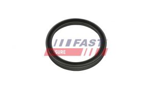 Fast FT48956 -  -